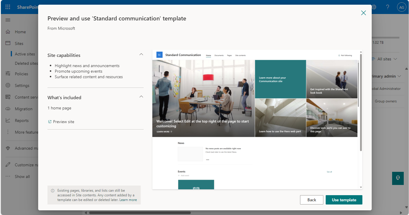 Graphical user interface, website Description automatically generated