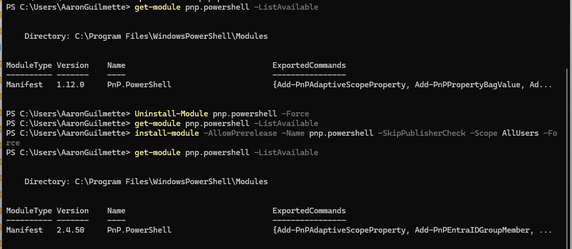 Text Description automatically generated
