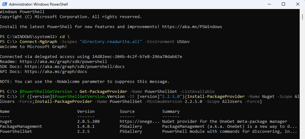 Text Description automatically generated